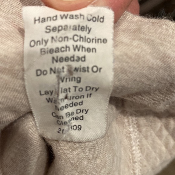 CAbi jacket - Picture 5 of 5